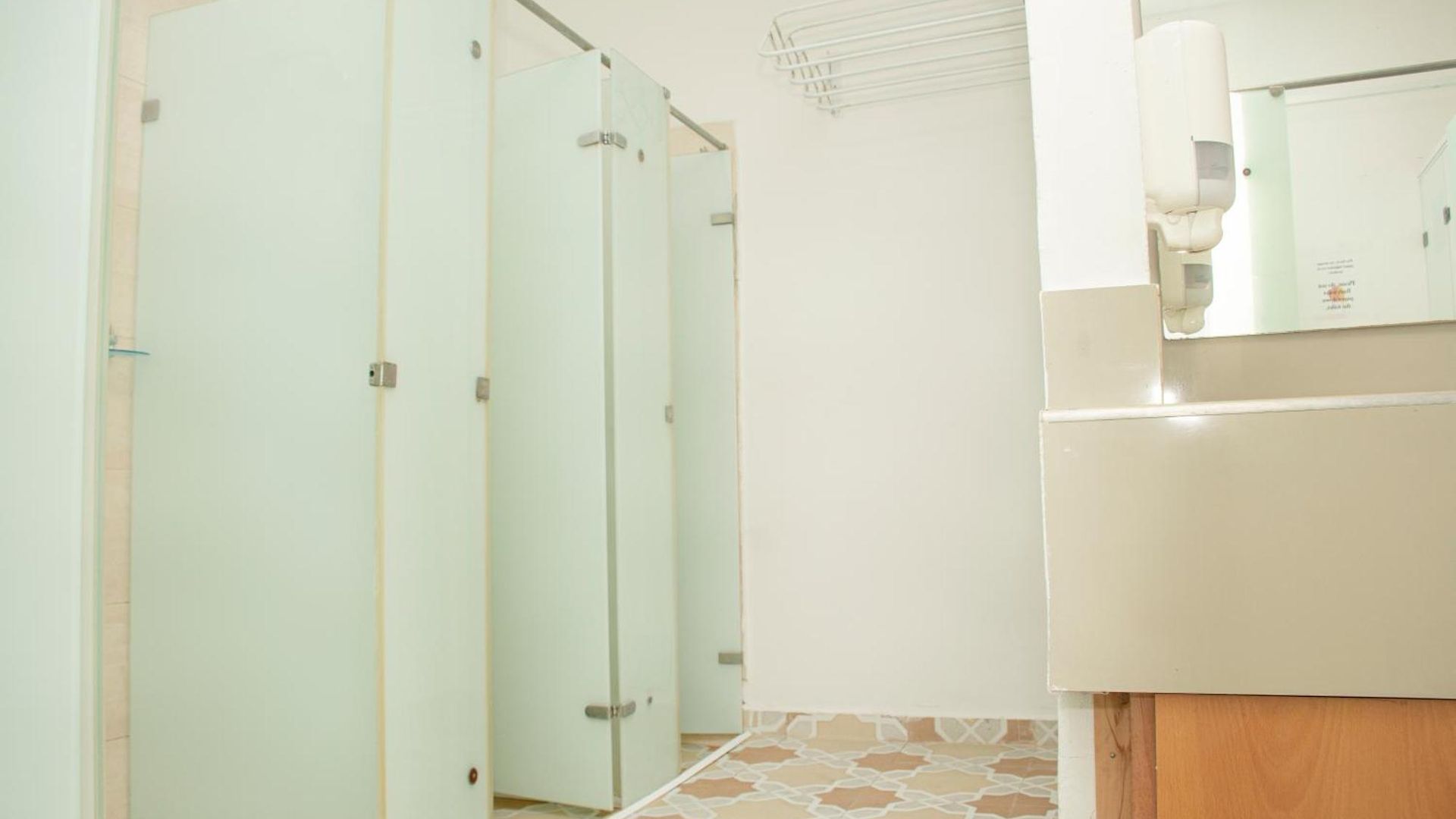 Casa Zahri Boutique