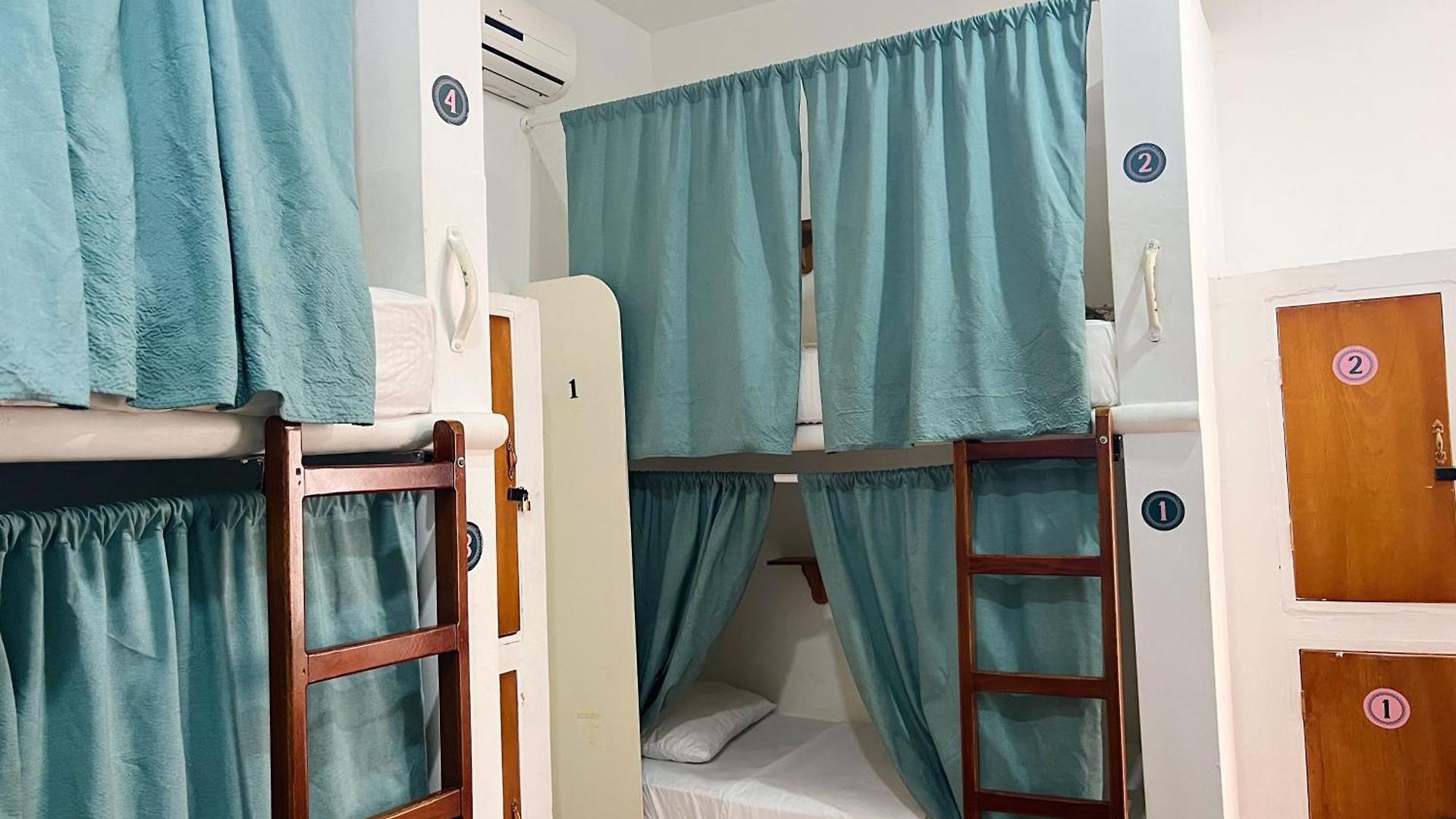 Casa Zahri Boutique Hotel *