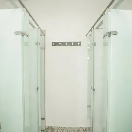 Casa Zahri Boutique *