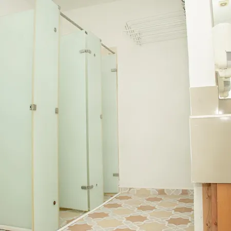 Casa Zahri Boutique