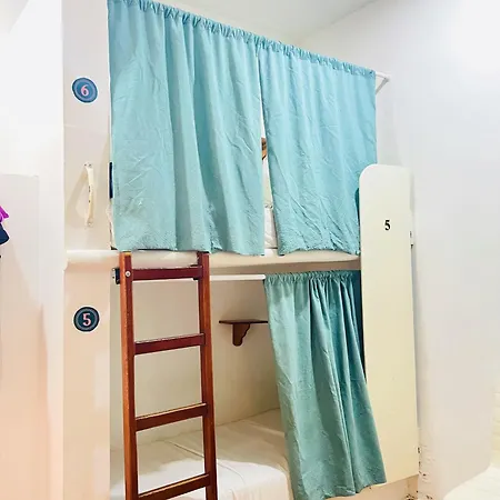 Hotel Casa Zahri Boutique *